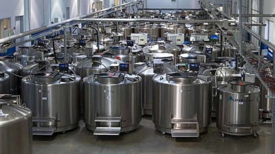 hero-Clinical-Sample-Logistics-and-Biostorage