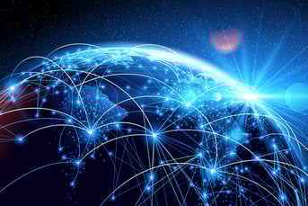 eCTD submission services