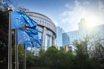 Navigating Site Activation Strategy Under the EU Clinical Trials Regulation