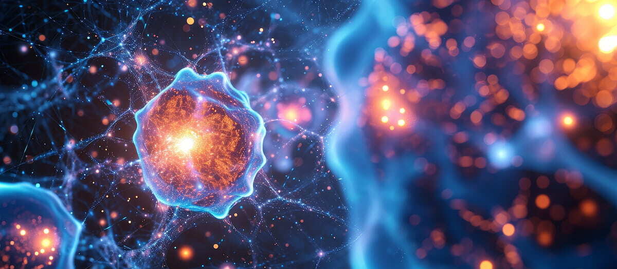 Early Phase Development | Accelerate with Precision