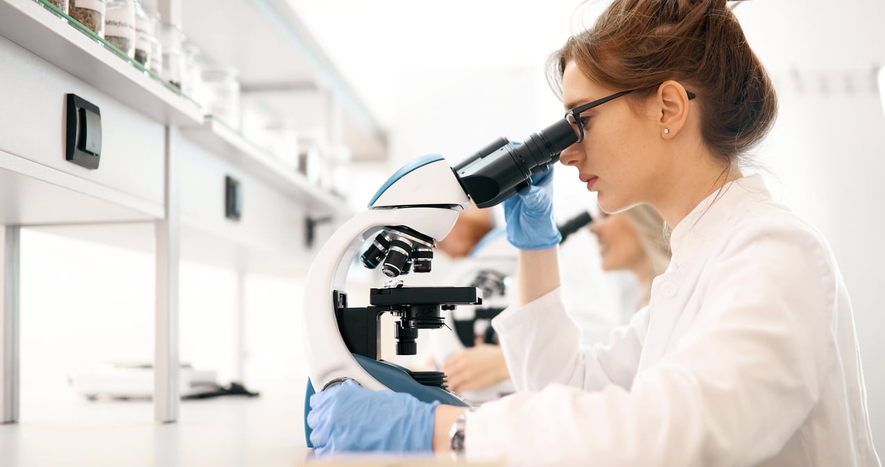 hero_preclinical-research
