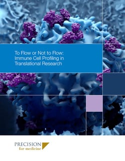 PFM-Immune-Cell-Profiling-in-Translational-Research-White-Paper-1