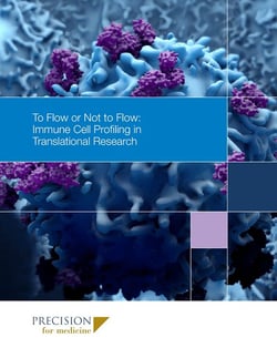 PFM-Immune-Cell-Profiling-in-Translational-Research-White-Paper-1