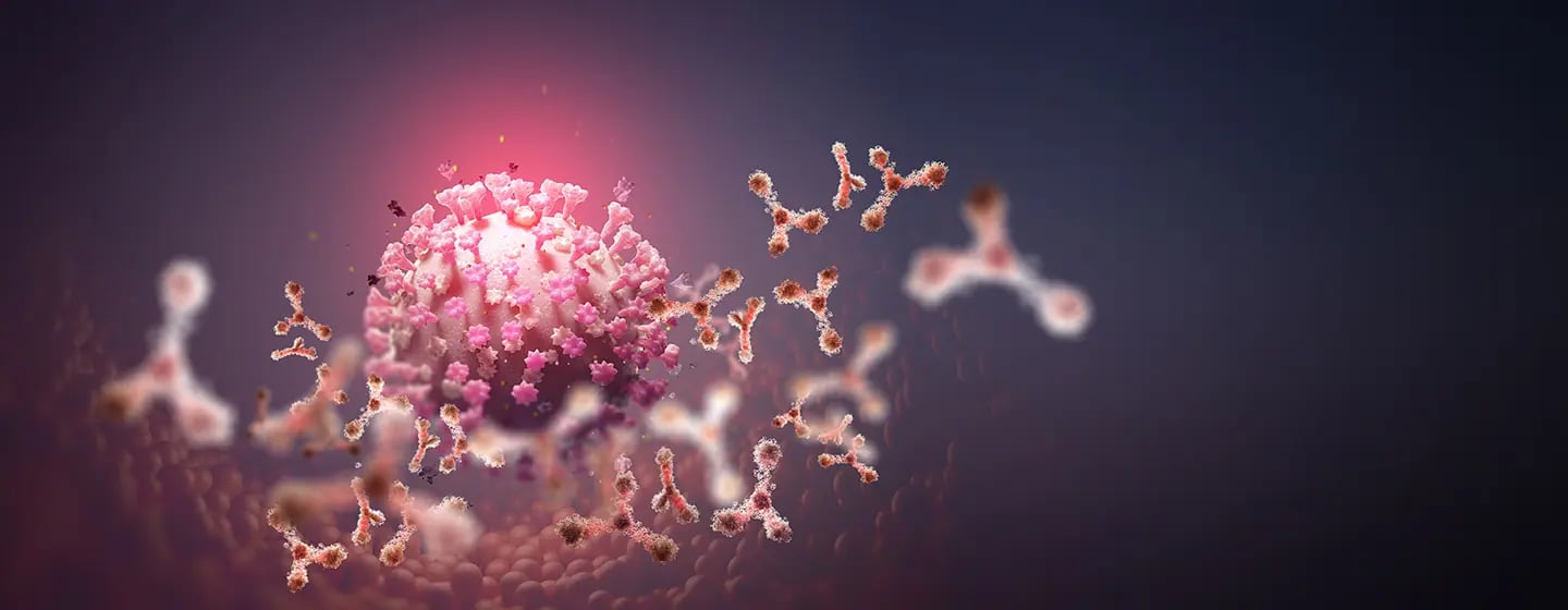 olink-proteomics_header