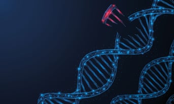 22.-Gene-mutation,-damage-to-a-part-of-a-cells-DNA
