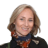 Alexis Hobbins-White
