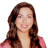 Ana Magalhaes