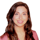Ana Magalhaes avatar