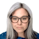 Anna Rodecki avatar