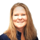 Anne K. avatar