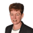 Barbara Kathage