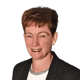 Barbara Kathage avatar