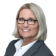 Christine L. avatar