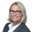 Christine Lusk