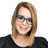 Deana Demjen