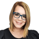Deana Demjen avatar
