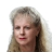 Deb Phippard