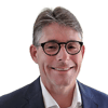 George, Rogers, PhD Avatar