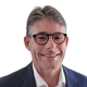 George Rogers, PhD avatar