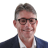 George Rogers, PhD