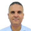 Hasni, M’hidi, PhD Avatar