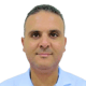 Hasni M. avatar