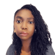Ijeoma Obindu avatar