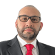 Ivan Barrera avatar