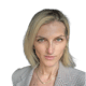 Jelena Alexander avatar