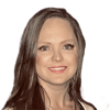 Jen, Vance Avatar