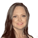 Jen Vance avatar