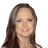 Jen Vance