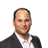 John Khoury