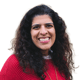 Lena Randhawa avatar