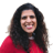 Lena Randhawa