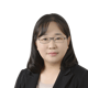 MeeHyun B. avatar