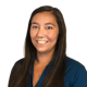 Megan K. avatar