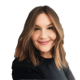 Melanie M. avatar