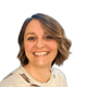 Natacha Grand avatar