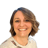 Natacha Grand, PhD