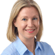 Rosamund R. avatar