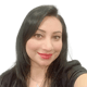 Sarika D. avatar