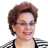 Angelina Bisconte