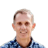 Brian Beus
