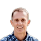 Brian Beus avatar