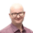 Chris Ingram
