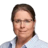 Eva Raschke