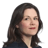 Frances Murphy