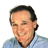 Fred Snikeris