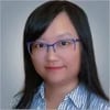 jie-yang
